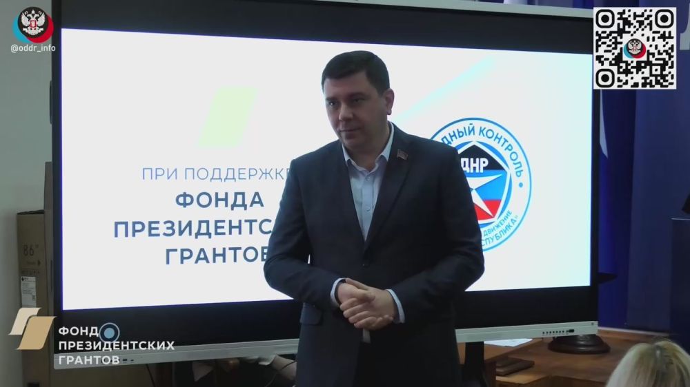 ������������ �������� � � ������������� ����������