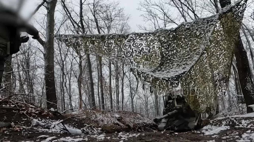 ������ �������: ������������ ������ ����������� ����� ������������ ���������� ����������� ������������� �� ����������� �����������