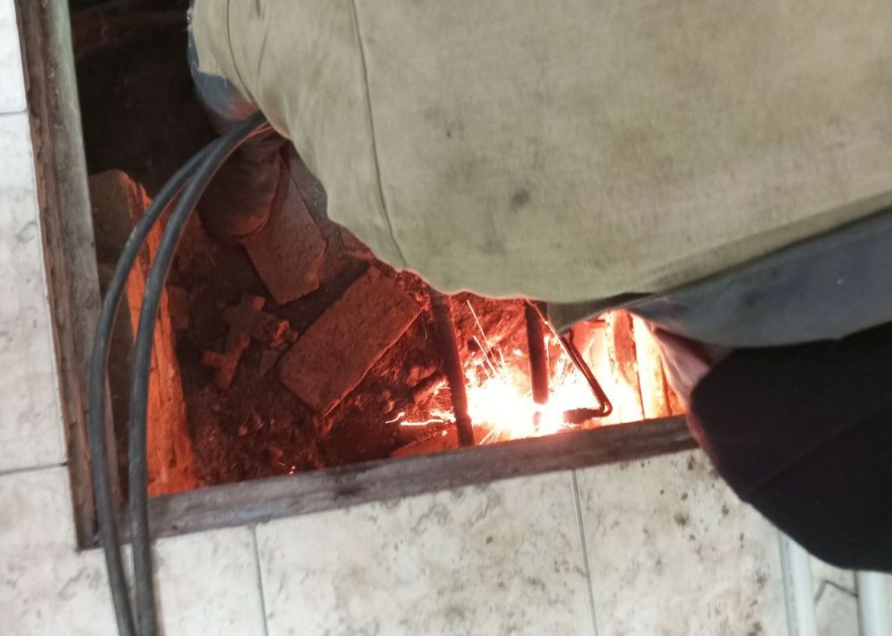 ���� ������: ���������� ��� ��� ��� ������������� ������ ��������� ��������� ���� ������: ��� ����������� ������ �� ������������� ���������� ����� � ���������� ���������������� ���������� ����������