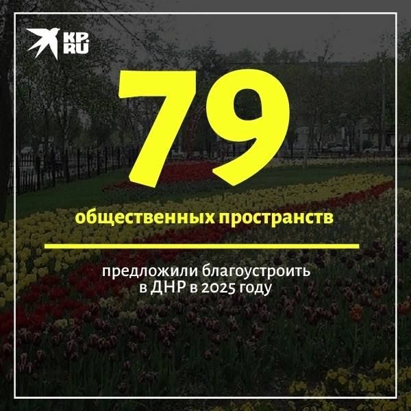 � ��� ��� ���� ����������� �� ��������������� ������������ ����������� � �� ����������� �� 28 ������� �� ������� ��������