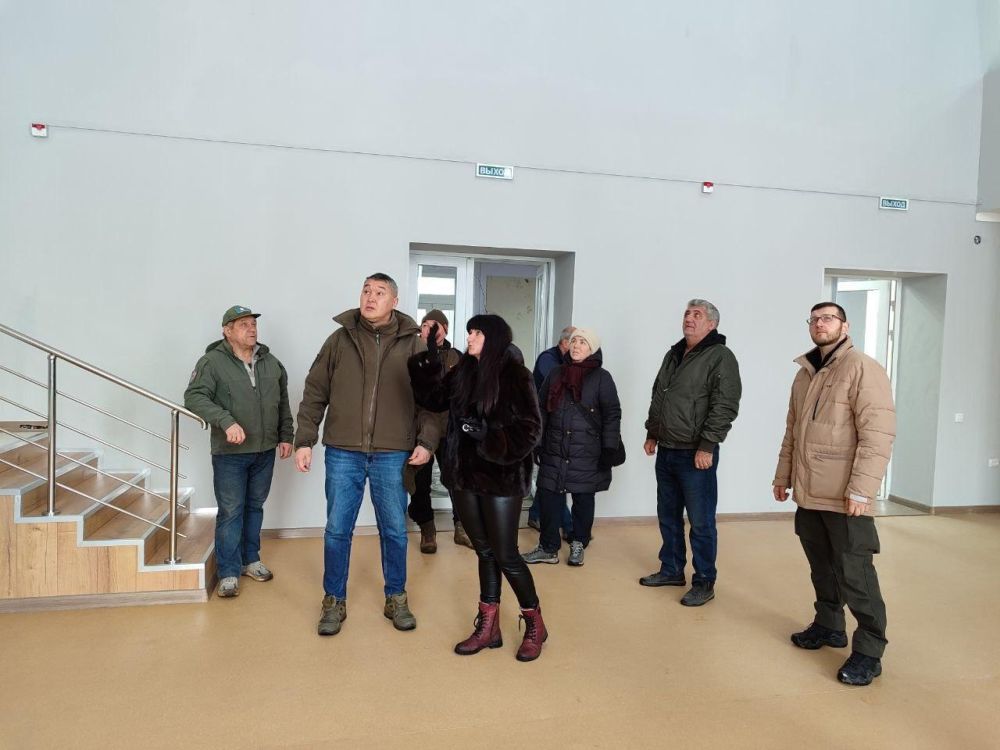 ��������� �������: ������ ��������� ������ � ���� �������� � ��������