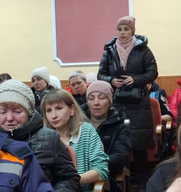 ��������� ��������: �������, 6 �������, ������� ������� � �������� ����������� ����������� ���������� �� ������������� � ����������� ����������� ������� ��� �����������������