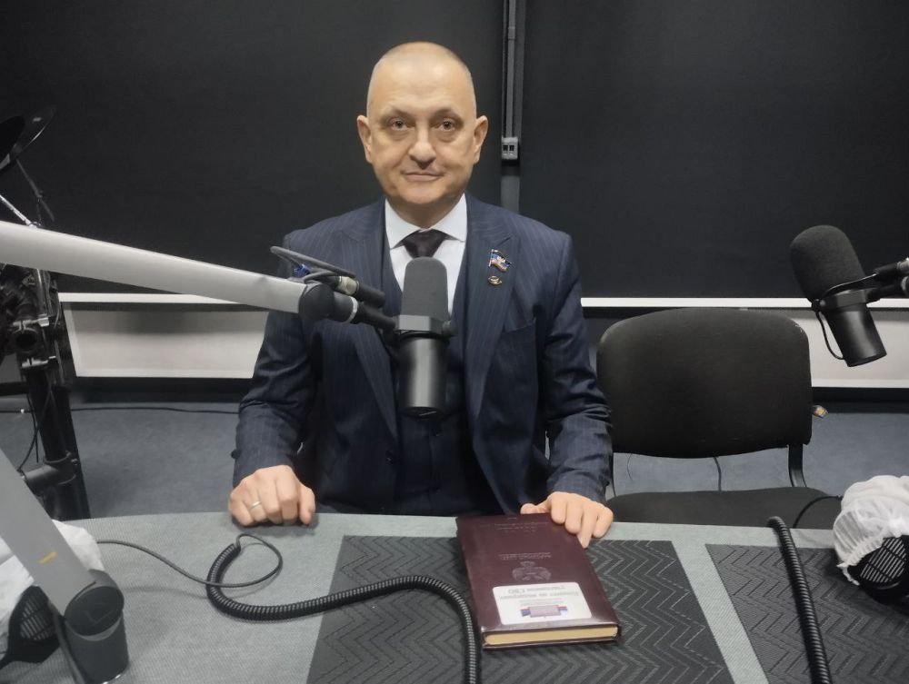 ������� ������: ����� ����� � ������ ����� ������ ���������� � ����� ����� � �����������, � ����, � ���� ��������� ���������