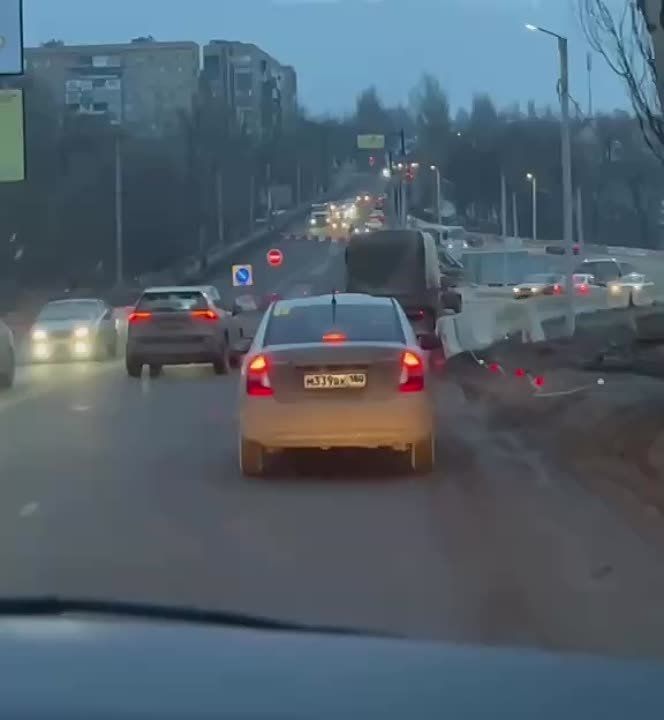 � �������� � ��������� ����� ������� ����������� ������ ����� ����� �. ��������