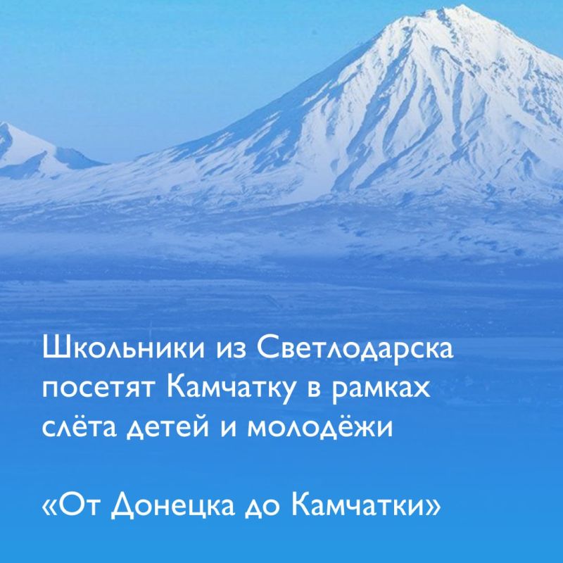 ������ ��������: ��������� ���������� �� ��� ������� ��������