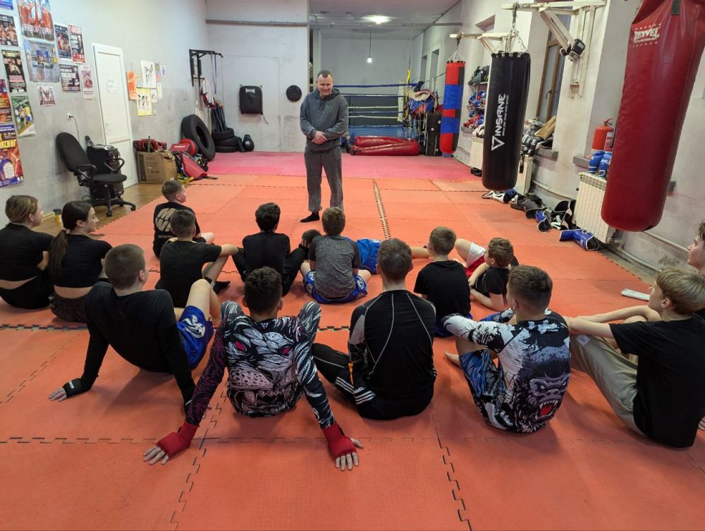 05.02.2025     .,   -  ..,                   : &quot; ...