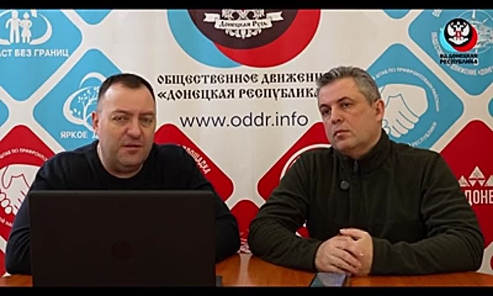 ��������� �������� �� �����