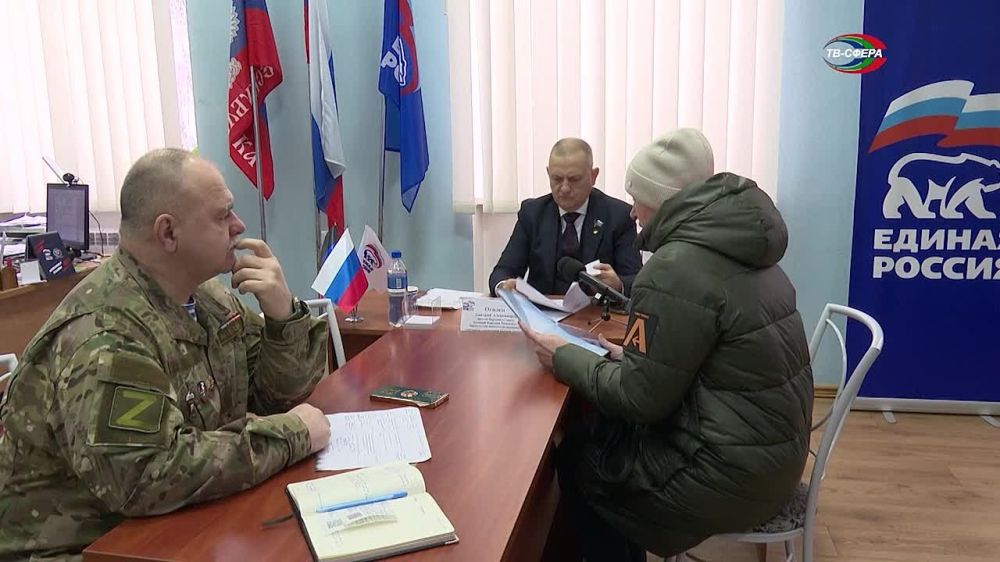 ������� ������ ����� ���� �������