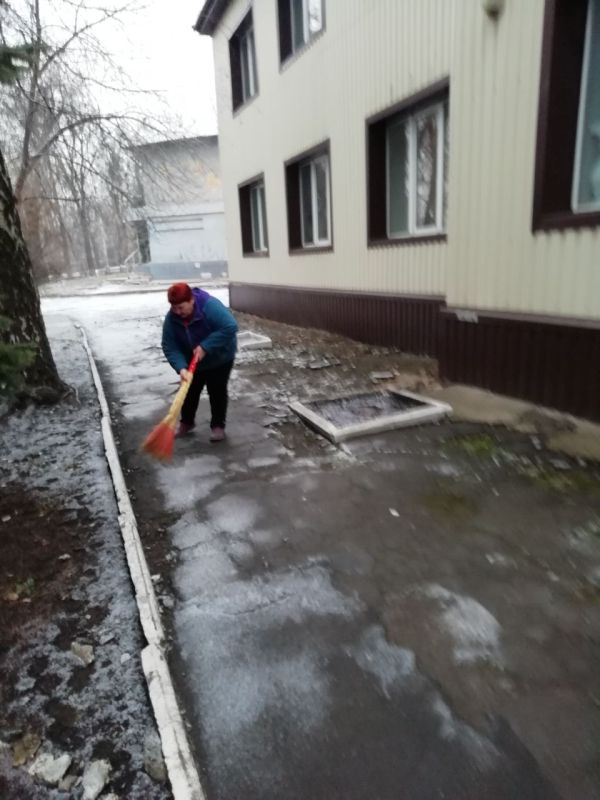 ���� ������: �������, 06.02.2025, � ������ ������� ���������� �����, ������������ ������������� ������������ ������� ������ ���������������� ��� �� "����� �������� � 7 �. �������" � ����� "������� ��� �308 �.�.������"...