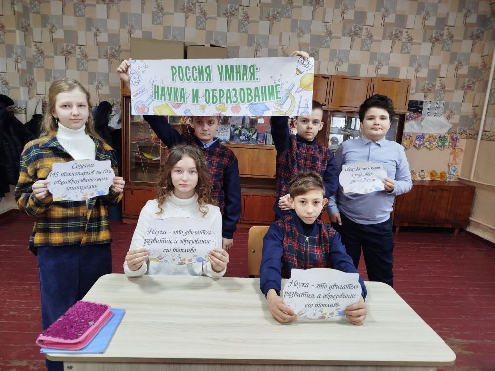 ���� ��������: ������� � ������������������� ������������ ���������� ������ ���������� ������� ������� ������� � ��� ���������� �� ���� ������� �����: ����� � �����������