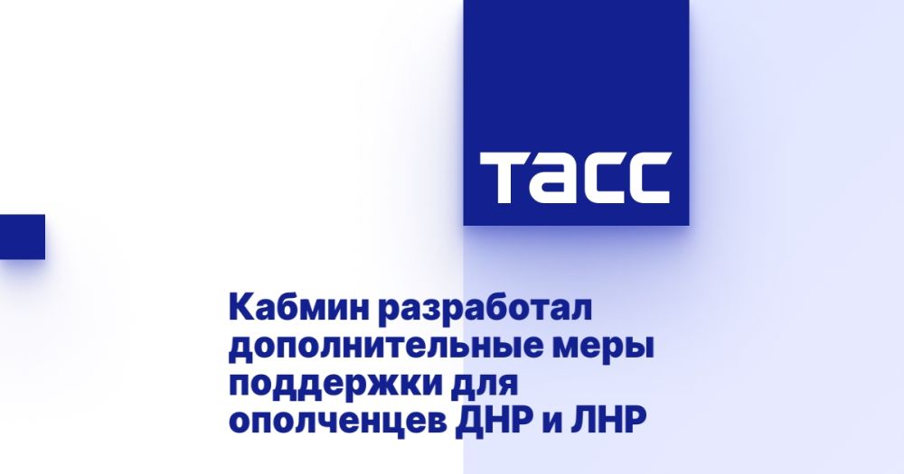 ������ ���������� �������������� ���� ��������� ��� ���������� ��� � ���