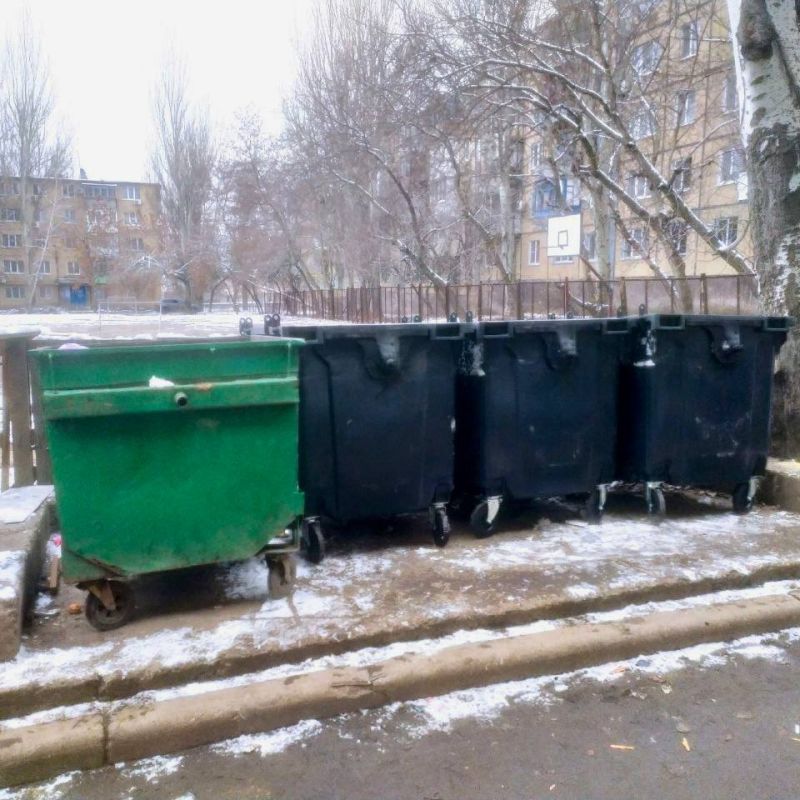 ������ ��������: � ������������ ������ �������� �������� ��� ��� ���������������� ������ ������ �� ������ �����������