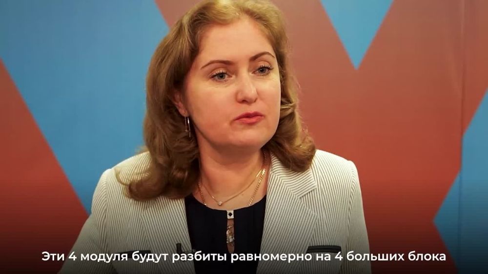 ���� ���� � ������ ����������� � ������ ������� ������� ������������������� � ����� ���� � ������ ���������