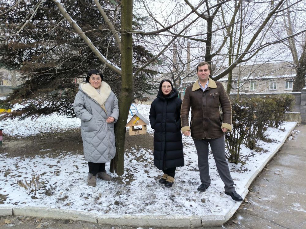 �������, 6 �������, � ����� �������� ������ ����� � ������ ������� ���������� ����� ������ ������� ������� ������� �������� ������� ������������ ������ ���������� ���������������� ������ ������������� �.� ������ �������...