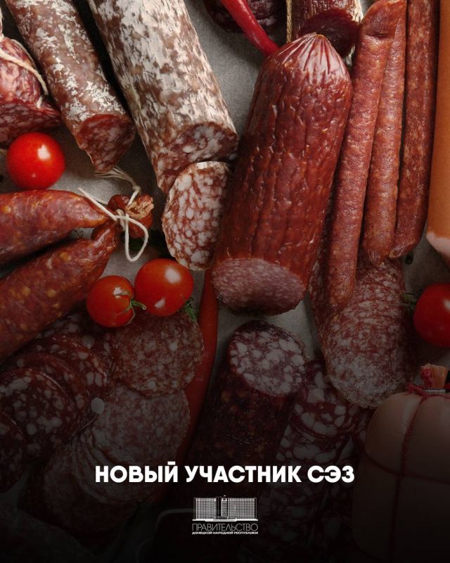 ����� ����������: ������ ���������� ��������� ������������� ���� ���������� ��� ����� ������������ ���������������� �������