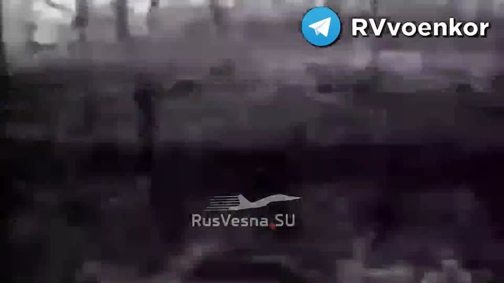 ������ �����: �������� ������� ������� ��������� ������� � ������ ���, �������� �� �������� � ������