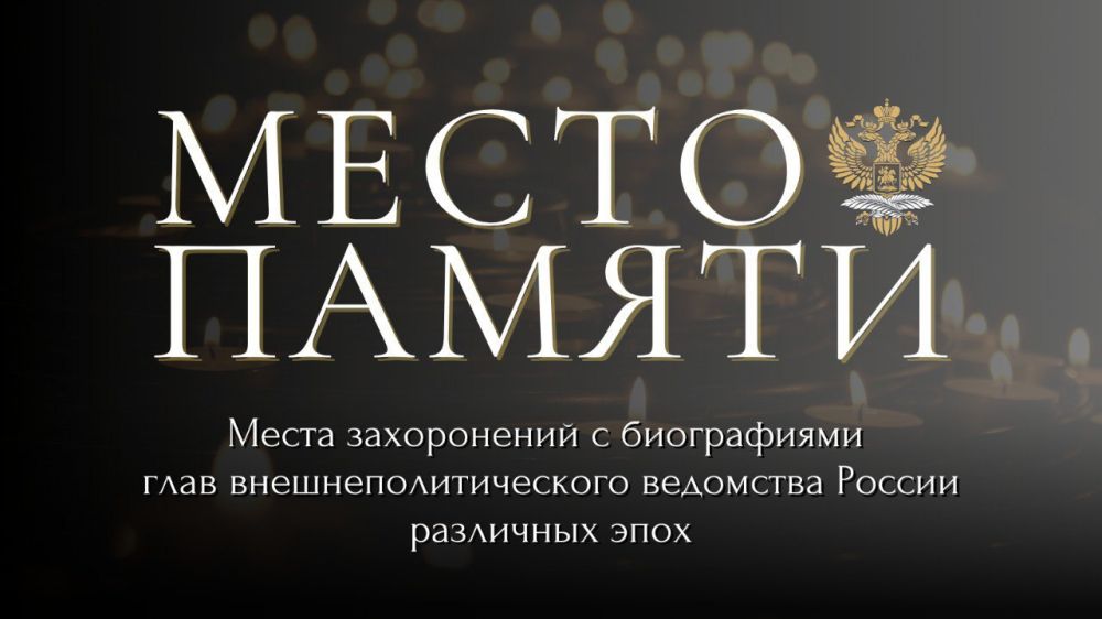 � ������ �������������� ��� ������ � ���������� ������-������������ ��������� �� ���������� �������������� ������� ������������.�Ի �� ����� ��� ������ � ���������� ��� ���������������� ��������� ������ ������ � ������� � 25...