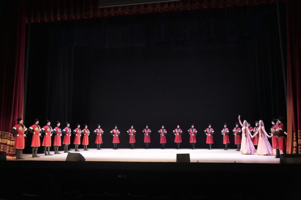 ������ ��������: ������� � ������� �������� �������� ���������� � ������ ������� ��� � ������� ���� ���������� ���������� ������������� ����������� �������� ����� ��������� ���������