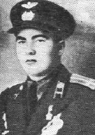 ��������� ��������: ������ ���������� �������� - ��������� ��������� �����, �������� ������� ������������� �����, ����� ���������� �����