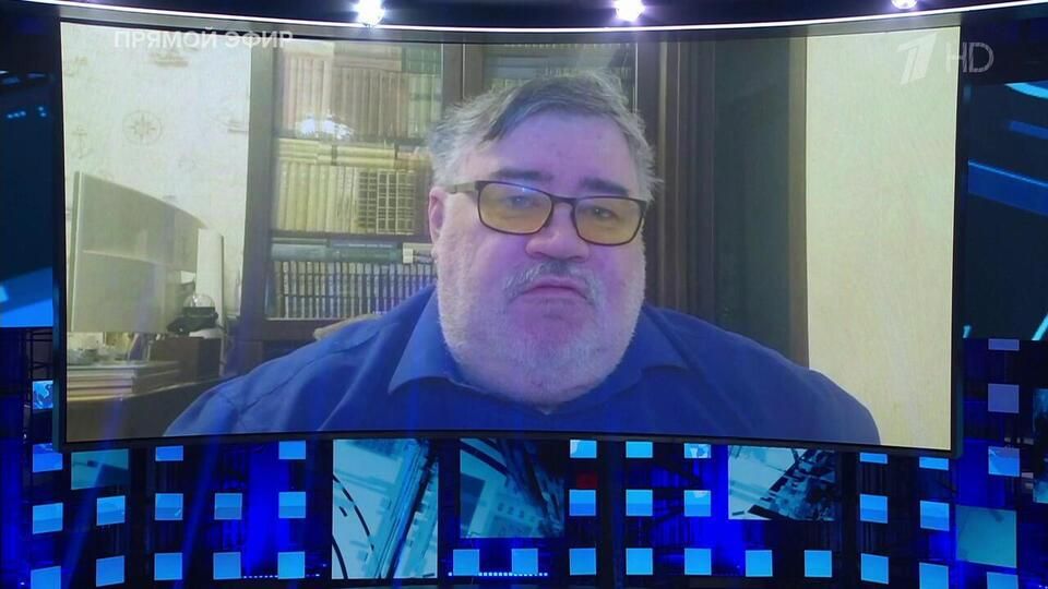 ������� �����: ���������� ����� ���������� ���� ������� ������� ����