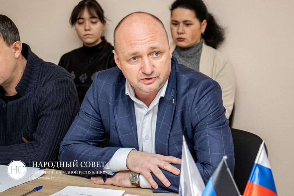 ������������� ��������� ������������� ���� �������� � ������������ ������ ���