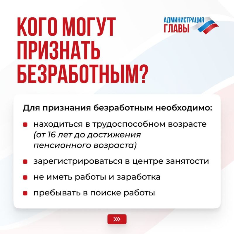 � 1 ������� ������� �� ����������� � ��� ���������������� �� 9,5 %. ��� ������������ ������ ������ ���������� 15 044 ���., ����������� � 1 764 ���