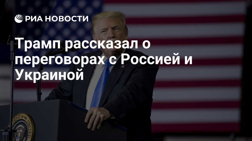 ������� ����������: ������� �� ���������� ������ ����