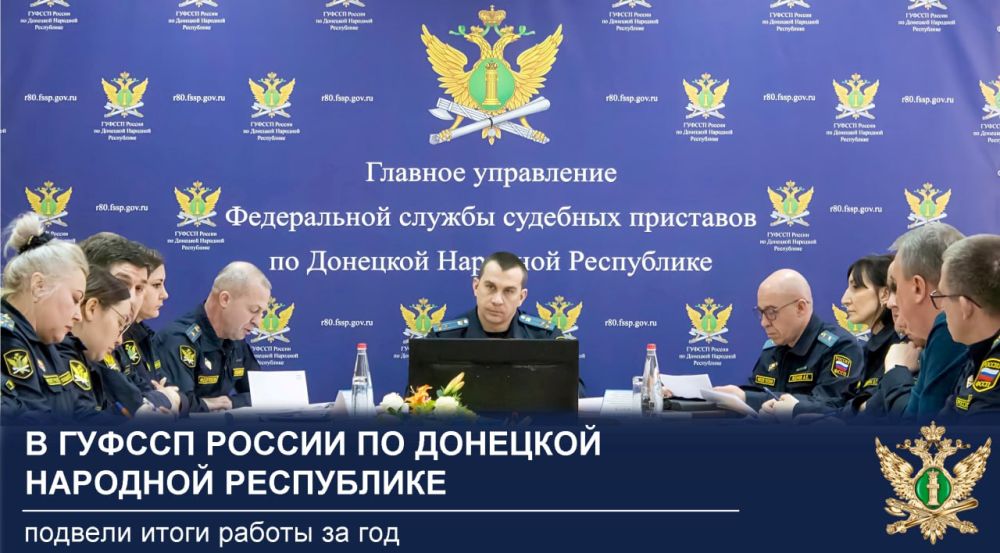 � ������ ������ �� �������� �������� ���������� ������� ����� ������ �� ���