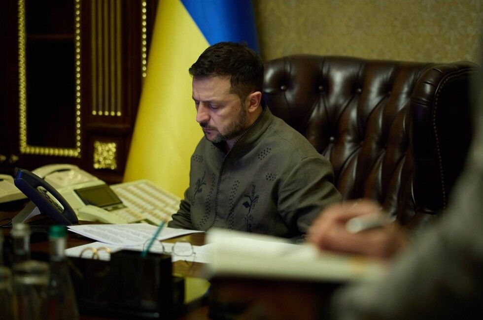 ��� ��: ��������� �������� ������� ������ �� ���������� ������ �� ��������