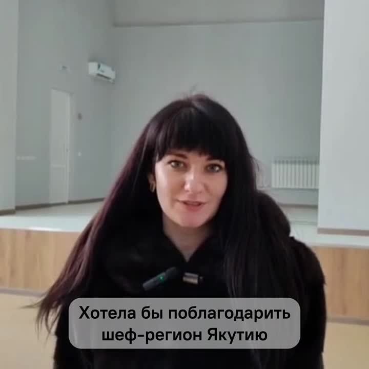 ��������� �������: �������� ���� �������� �������� ������������� ������ �� ������