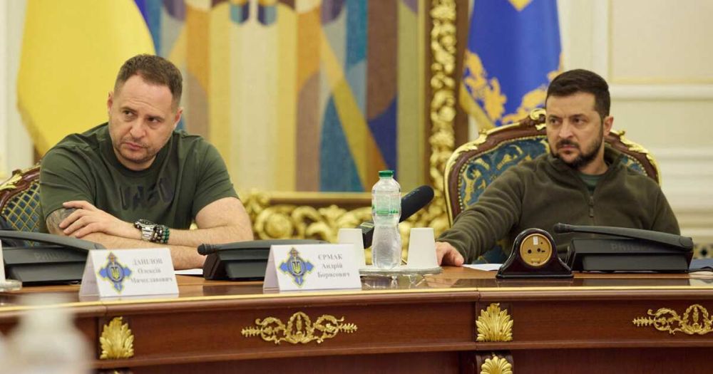 ���� ���������� ���������� ������ ����������