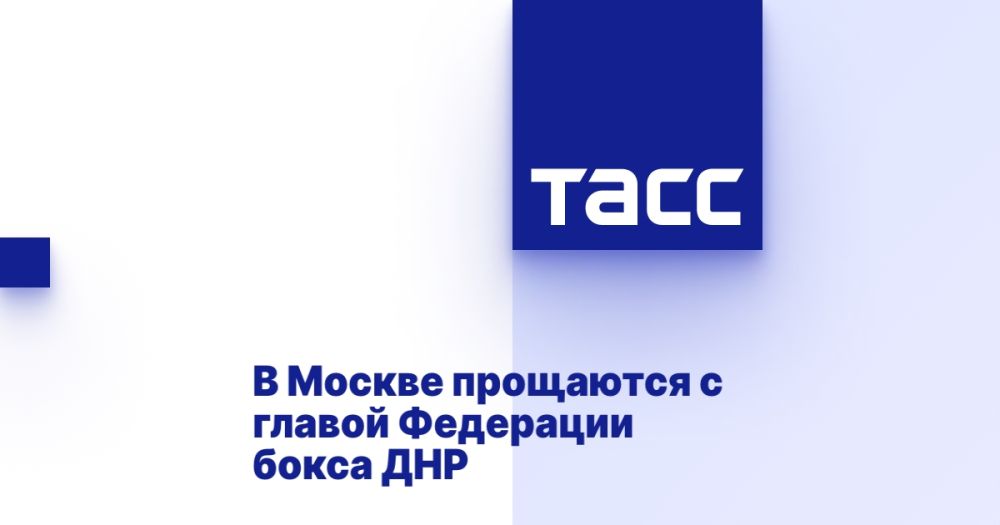 � ������ ��������� � ������ ��������� ����� ���