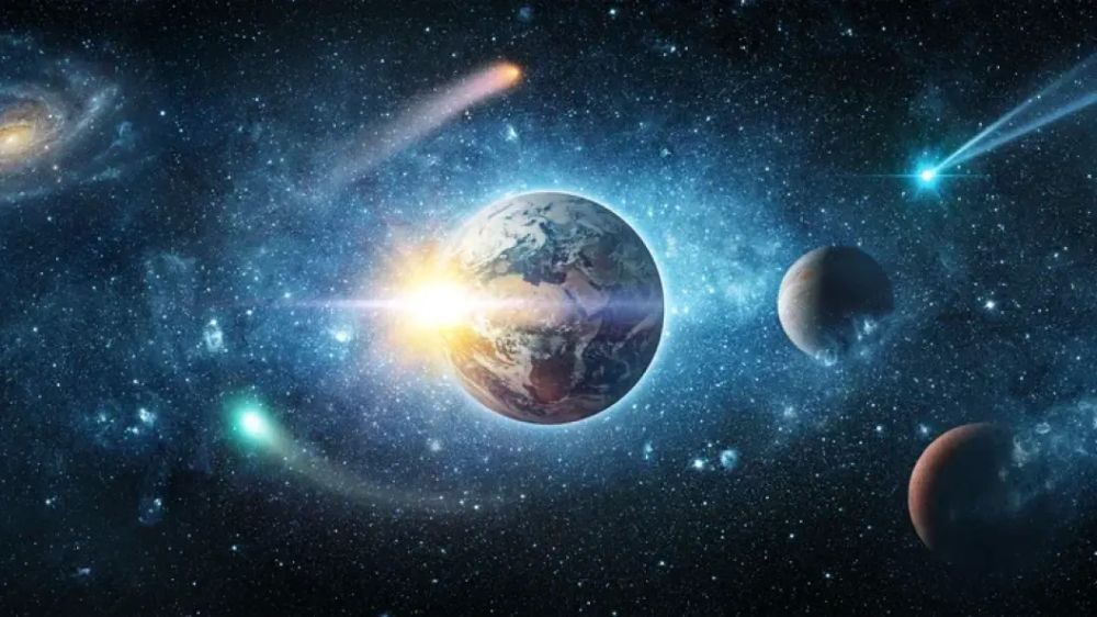 ���������. ���� ��������: �������� ������� ������ ������