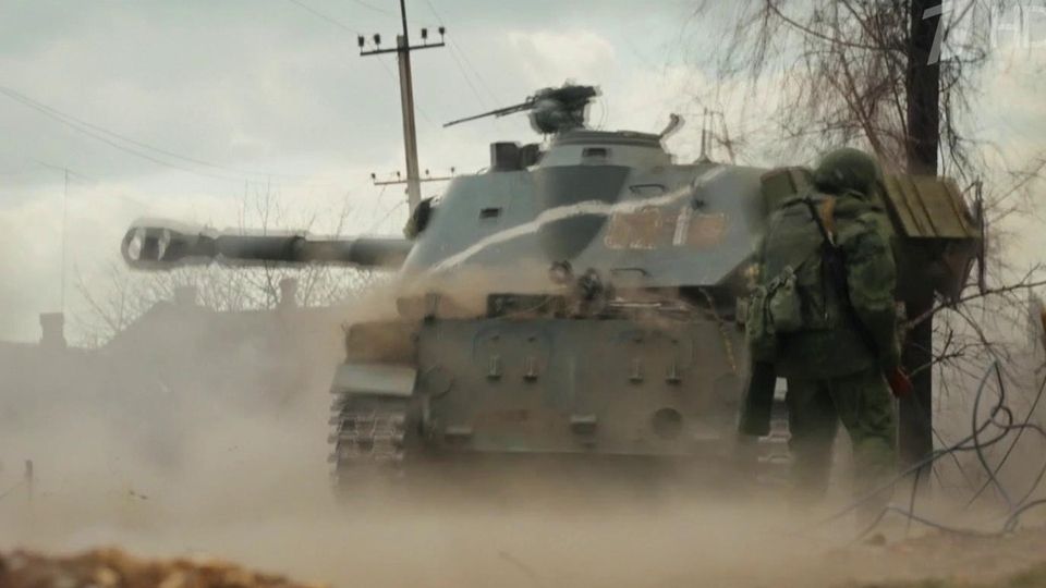 ������� ������ ������� �������������� ����� ������� ������� �� ���� �������