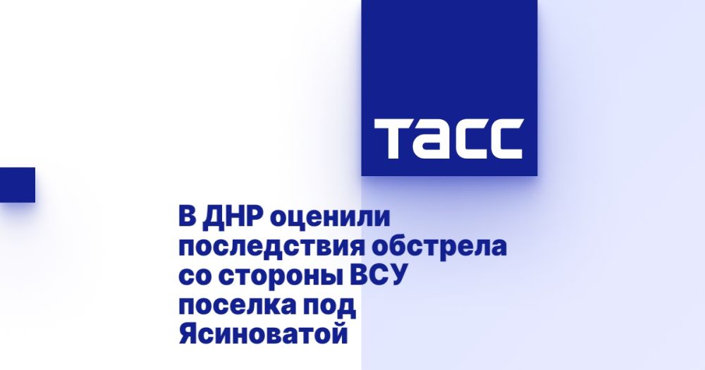 � ��� ������� ����������� �������� �� ������� ��� ������� ��� ����������