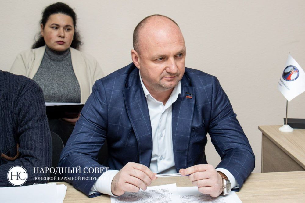 ������������� ��������� ������������� ���� �������� � ������������ ������ ���