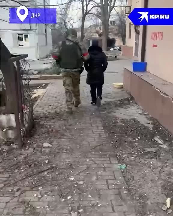 � ������������� �������� ������� ��������� ������� ���, ������������� � �������