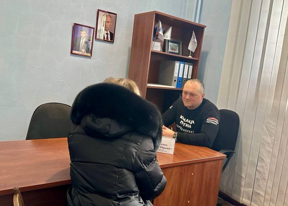 ������ ��������: �������, 6 �������, � ������������ �������� ������ ������� ������� ������������� ������ ��������� ����� �������, ������� ������ ������� ��������� ���������� ������ ��������� �����������