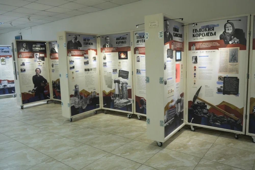 ��������� ��������: � �������� ��������������� ������������� ����� ���������� ����������� �������� �������� ���� ��������