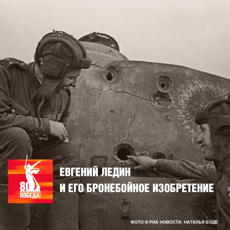 ��������� ��������: � ���� ������� ������������� ����� ������ ����� ���� �������� ������ ���� ������ � ������� ����� ����������