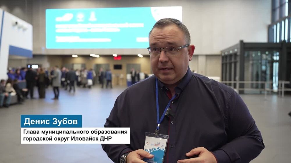 ����� �����: ������ � ��������������� �� 89 �������� ������ ����� �������������� ����������� ��������� ����� �������� ����� ����� ������������� ������������ � ������� ������������ ����� II �������������� ��������������...