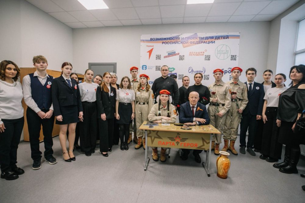 ���� ������: � ������ ��������� � ������������� �� �4 � ��� �511 ����������� ������ �����-���������� ������������ ������� ����� ����� ����� ��������� ��������� �������