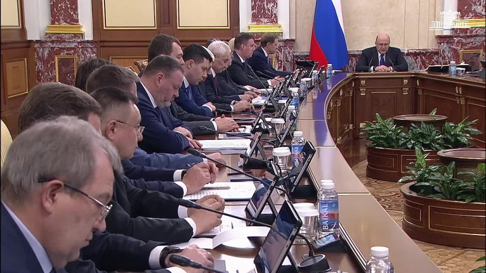 ������������� ��������� ������� �������� ������������� ��� ��������