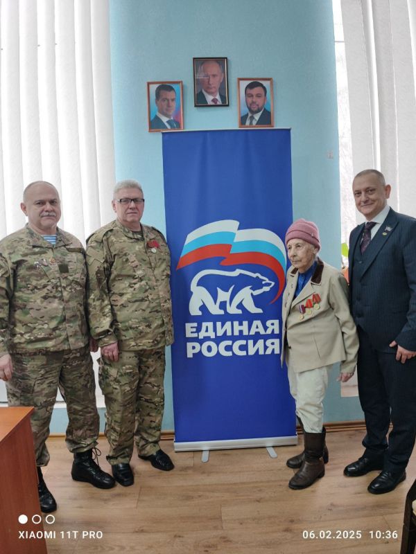 ������� ������: ������� ������� ����� ����������