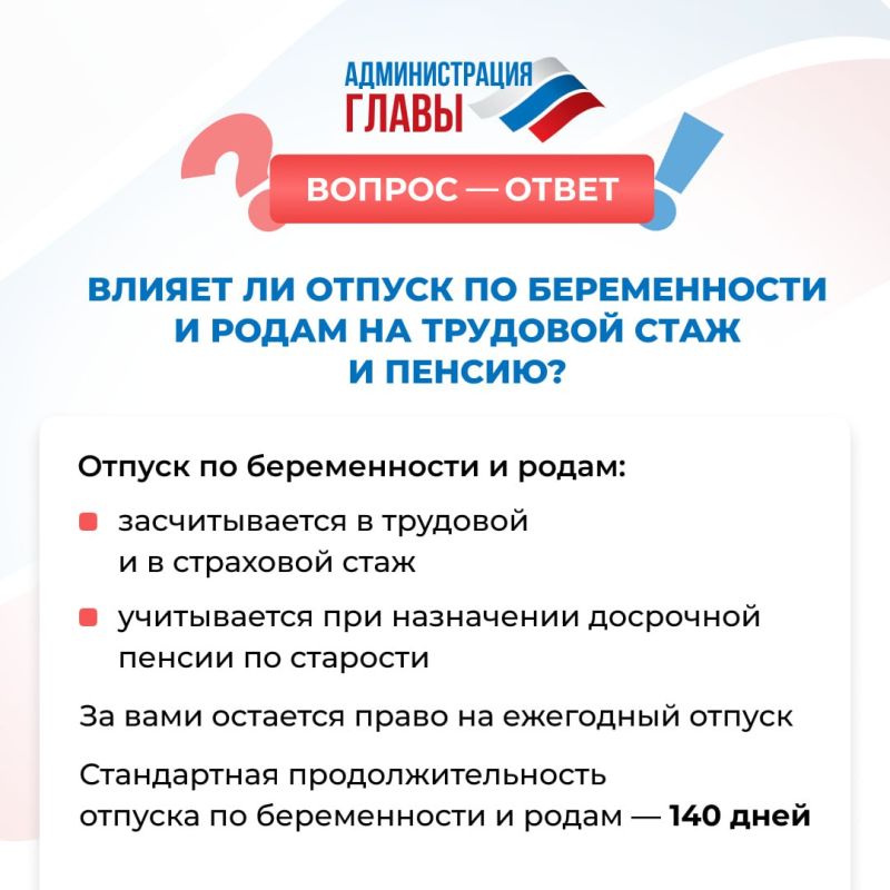 ����������� �� ������ �� ������������ � ����� ��� ������� ��������� �����, �������� � ��������