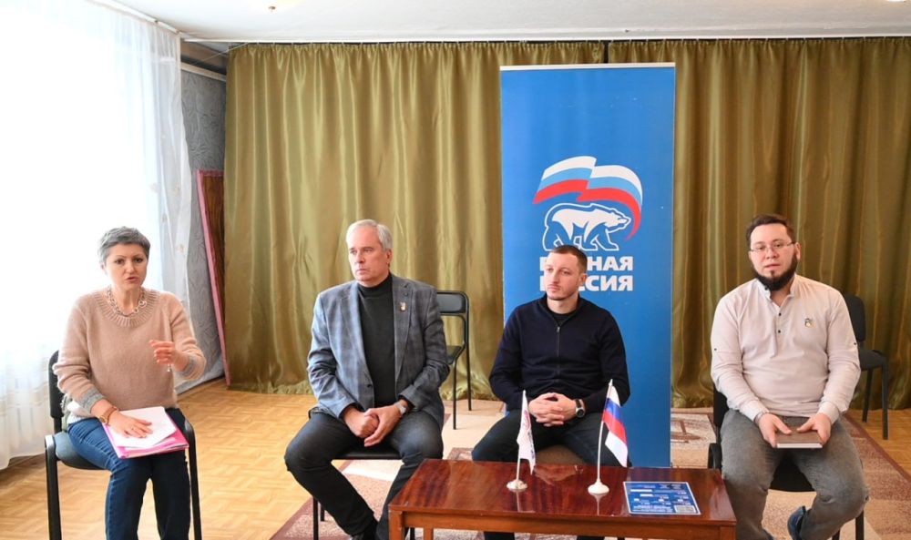 ���� ������: ����������� ������������ ������ ������������� ���������������� ������ ����� ���������� � �������� ��������� ���������� ������ ������� ������������, ������ ���������, ������� ���������� ��������� � ��������������...