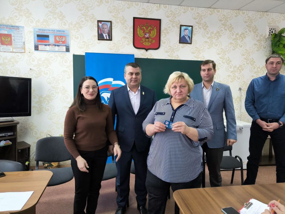 �������� ��������� �������