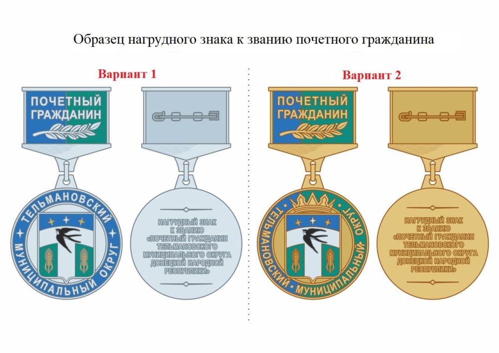 ������� ����������: ��������� ������ �������������� �������������� ������!