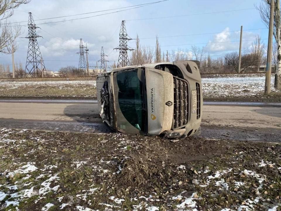 ��� ���������� ��������� ������������� ������ ����������, ������������ ����� � ����� � ��������� ���������� �����������
