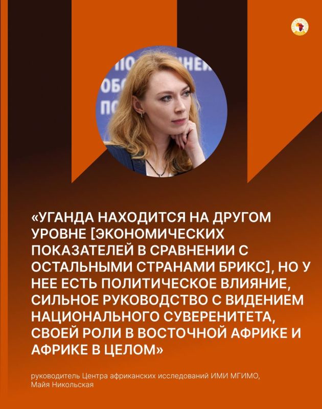 �������: ����������� ������ ��������� ������� � �����, �� � ������ ����� �������� ����